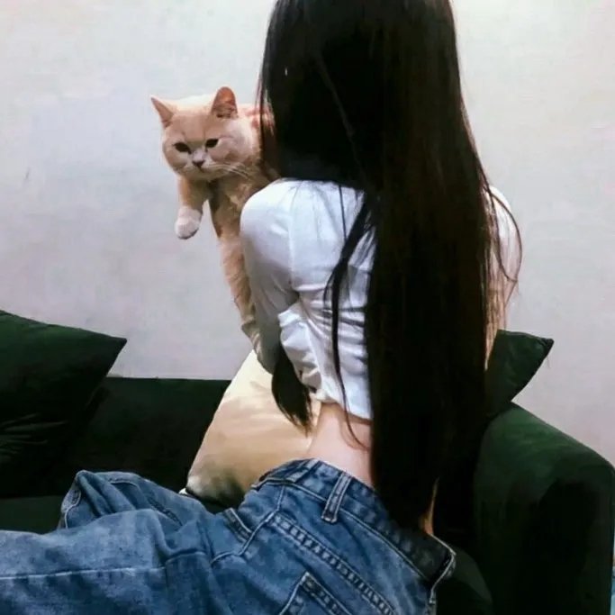 爱之初体验封面
